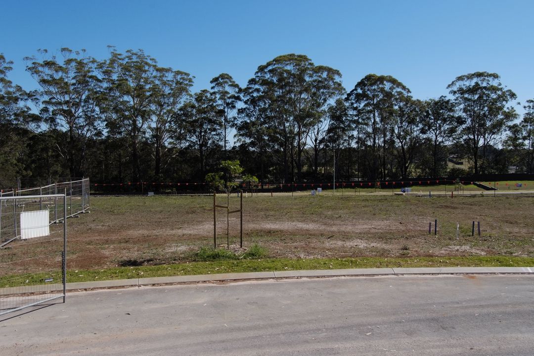 Image of property at 29 (Lot 12) Lewin Circuit, Port Macquarie NSW 2444