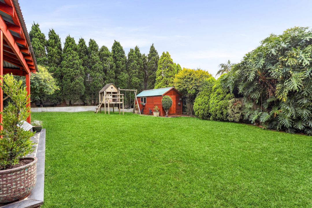 Image of property at 23 Fricourt Avenue, Earlwood NSW 2206