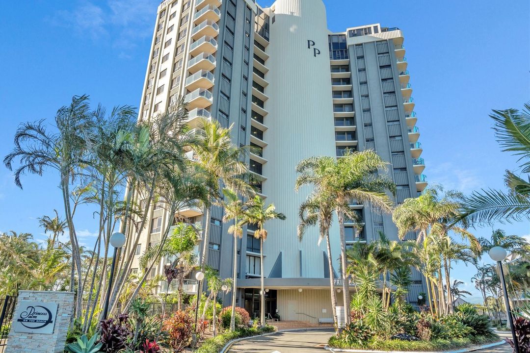 Image of property at Gc/969 Gold Coast Highway, Palm Beach QLD 4221