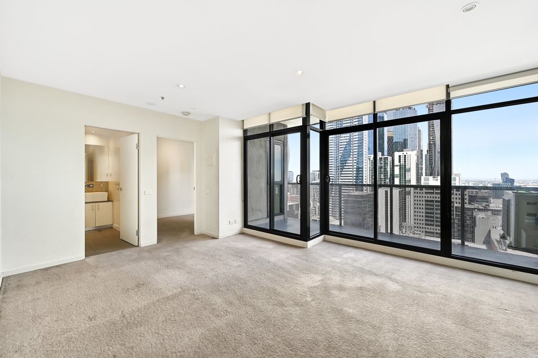 Image of property at 3308/380 Little Lonsdale Street, Melbourne VIC 3000