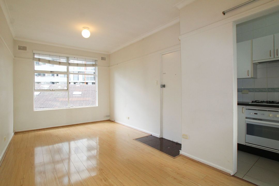 Image of property at 12/3 Help Street, Chatswood NSW 2067