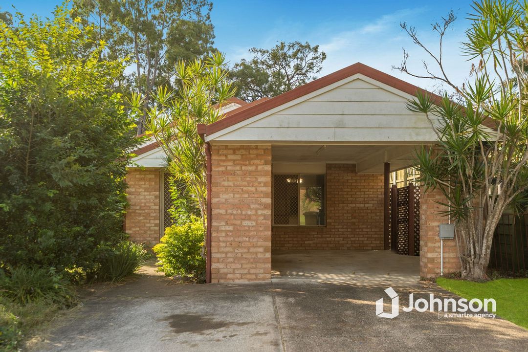 Image of property at 6 Currawong Street, Bundamba QLD 4304