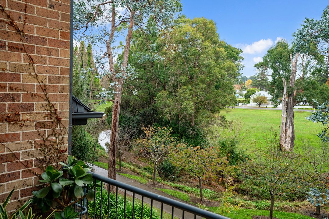 Image of property at 7/21 Oxley Drive, Bowral NSW 2576