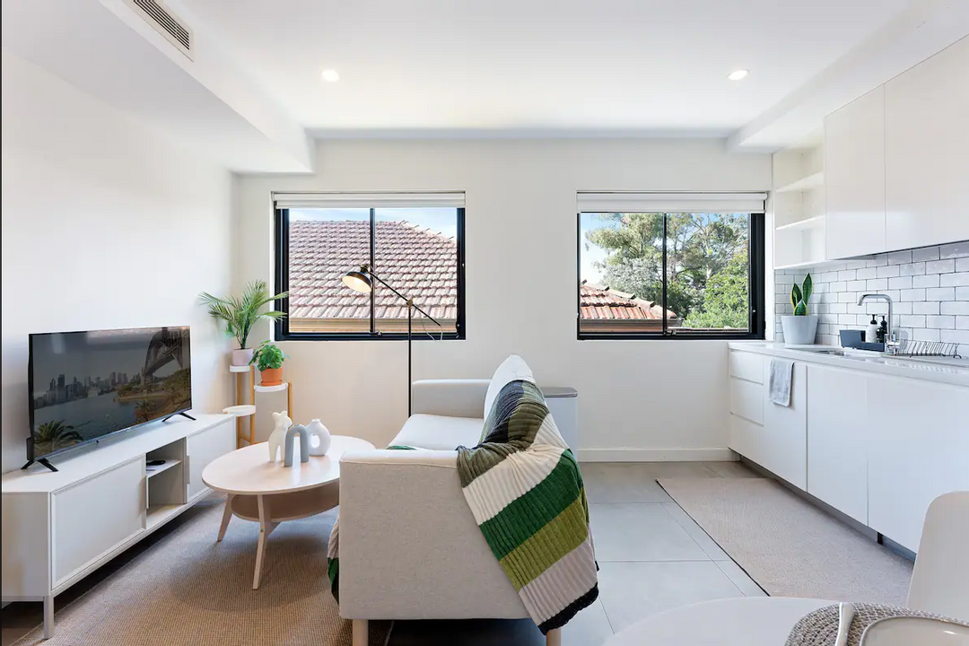 Image of property at 6/72-74 Hercules Street, Dulwich Hill NSW 2203