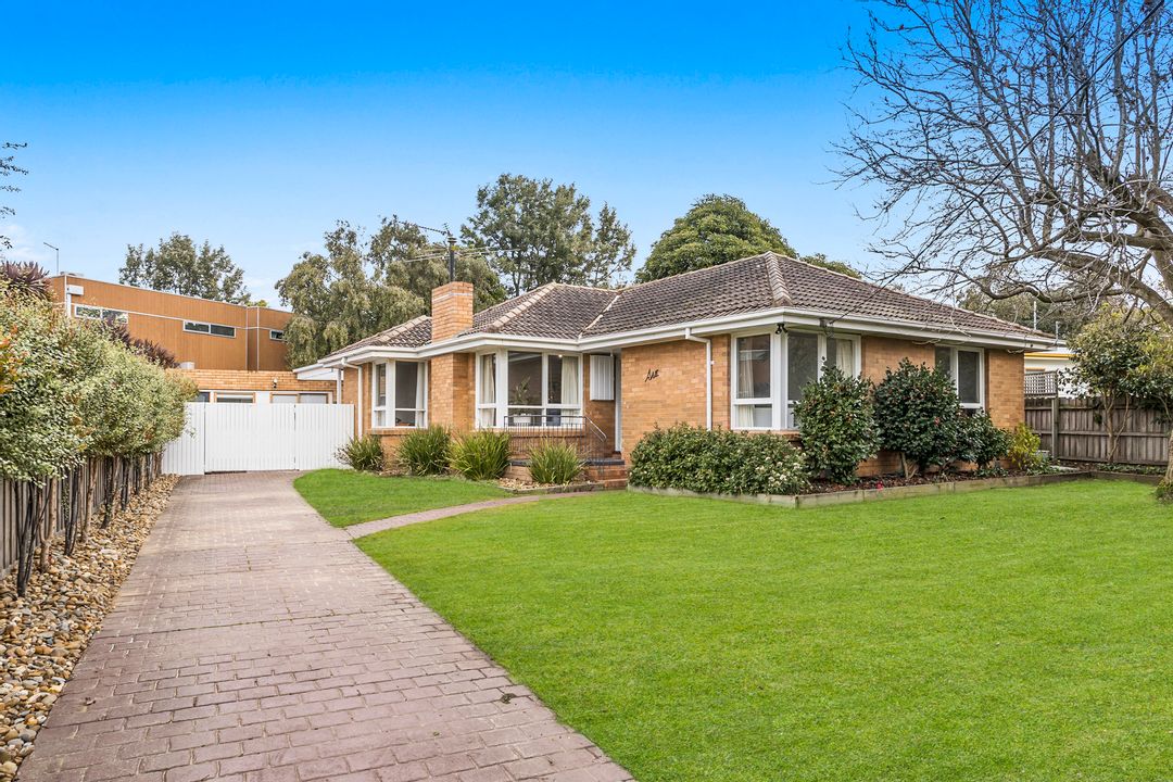 Image of property at 6 Seaton Court, Somerville VIC 3912