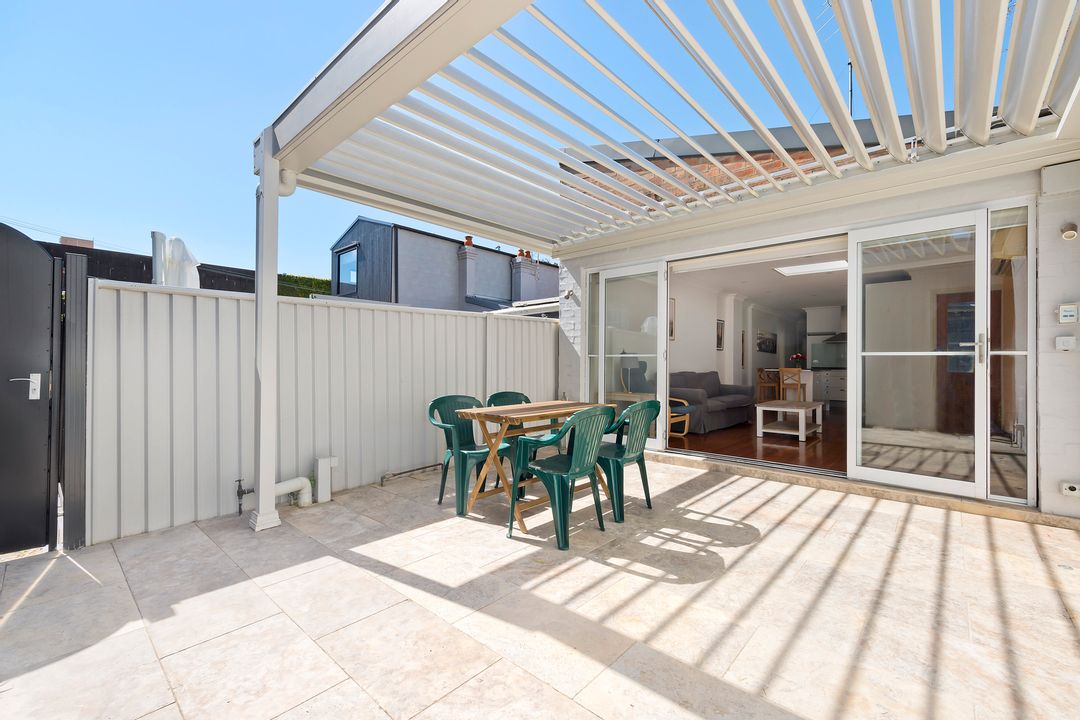 Image of property at 9 Lipsom Avenue, Bondi Junction NSW 2022