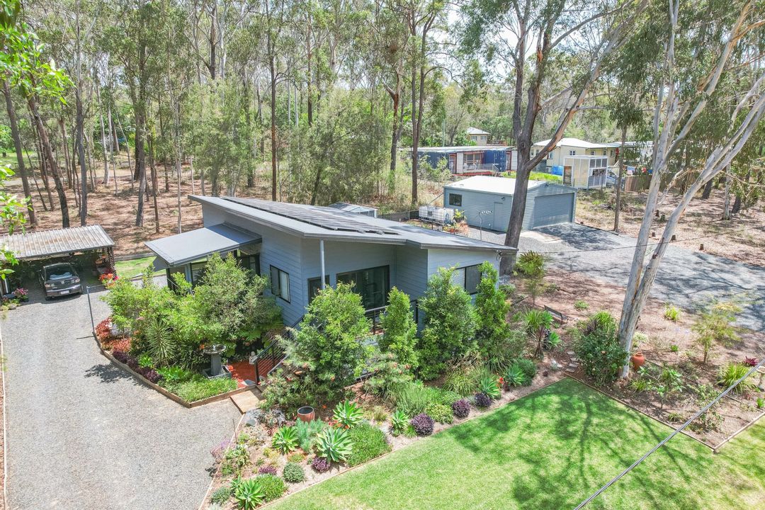 Image of property at 24-26 Diamond Street, Russell Island QLD 4184
