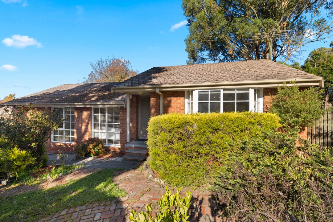 Image of property at 5 Elizabeth Street, Ferntree Gully VIC 3156