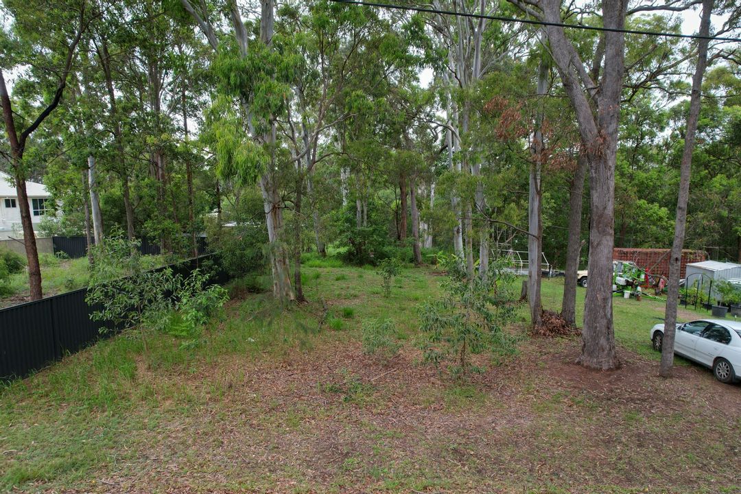 Image of property at 6 Stuart Street, Russell Island QLD 4184