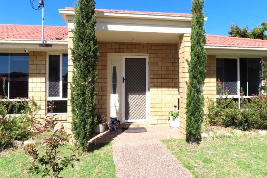 Image of property at 123 Folkestone Street, Stanthorpe QLD 4380