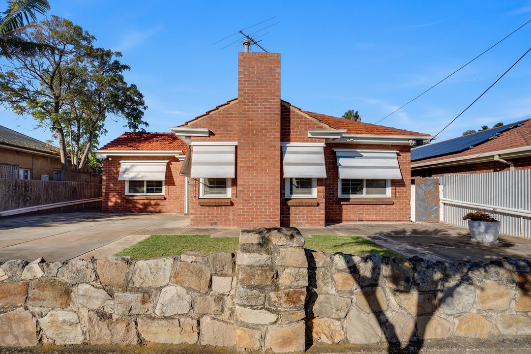 Image of property at 17 Bayly Street, Hendon SA 5014