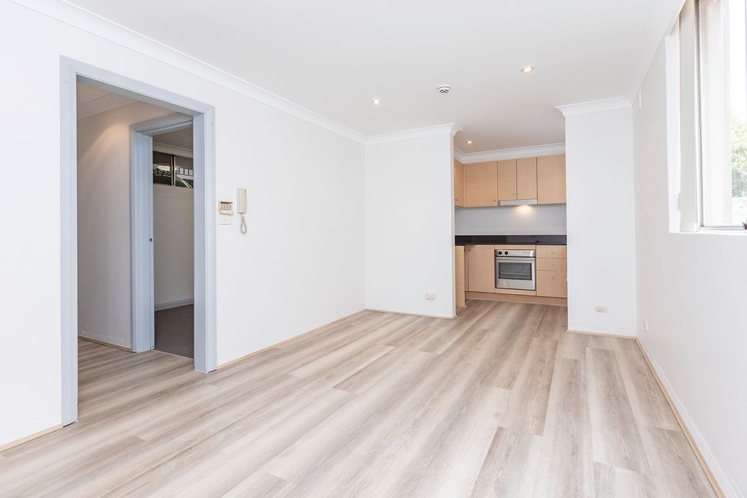 Image of property at 10/628 Crown Street, Surry Hills NSW 2010