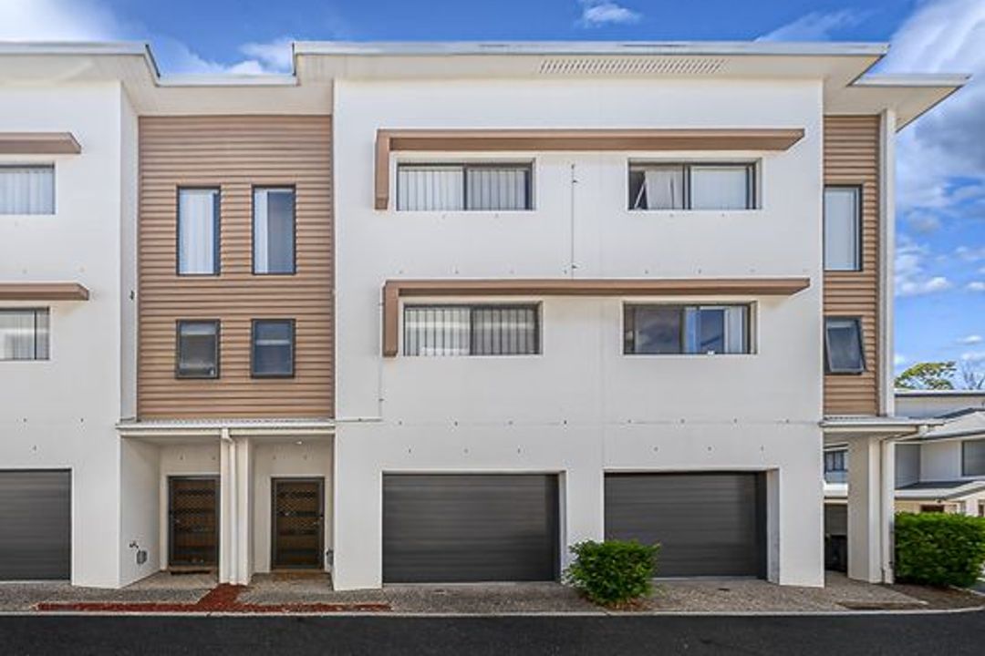 Image of property at 52/10 Radiant St, Taigum QLD 4018