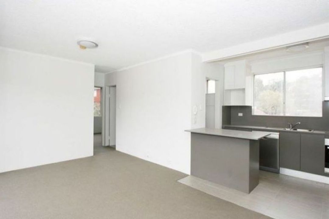 Image of property at 2/1 Consett Avenue, Bondi Beach NSW 2026