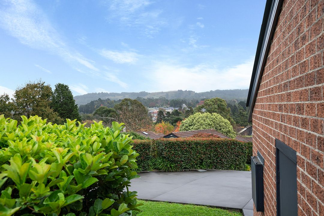 Image of property at 3/20 Clarke Street, Bowral NSW 2576