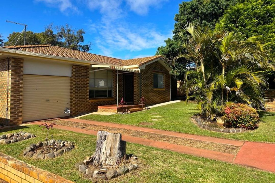 Image of property at 10 Jennifer Crescent, Darling Heights QLD 4350