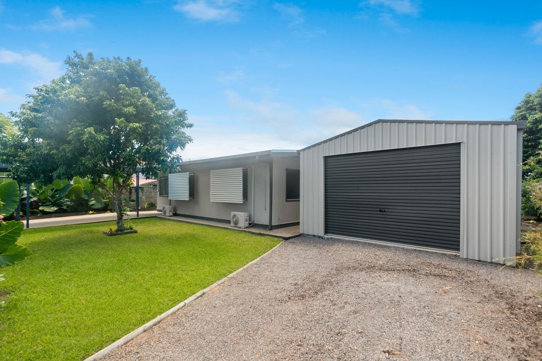 Image of property at 15 Azalea Street, Aitkenvale QLD 4814