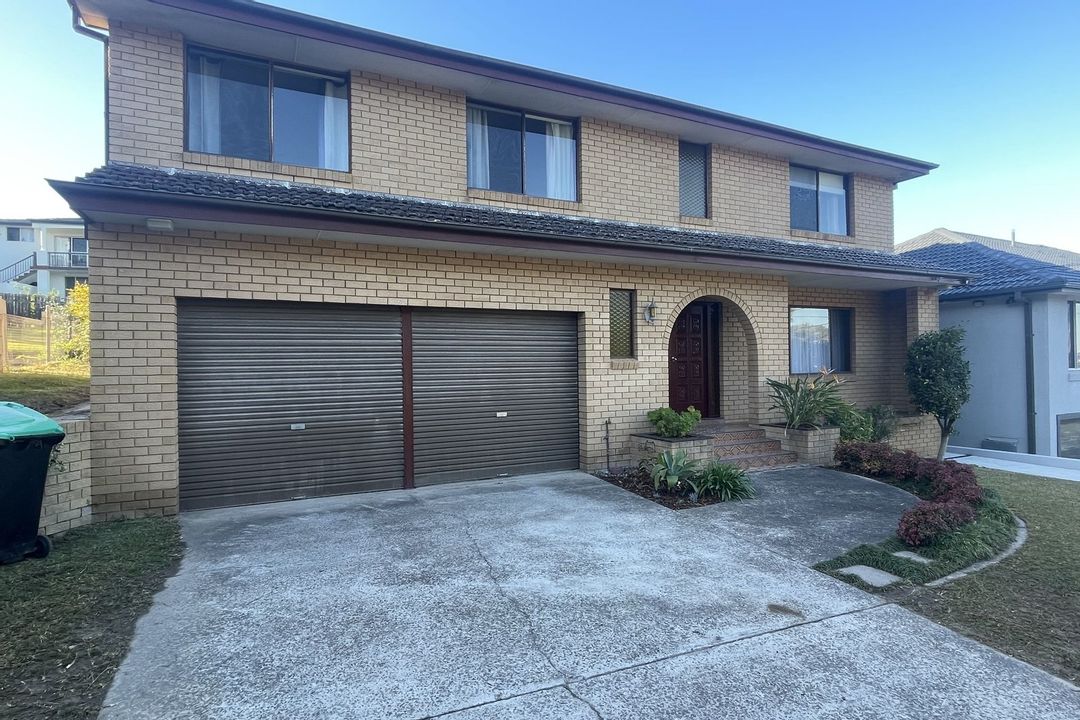 Image of property at 7 Plateau Road, Collaroy Plateau NSW 2097