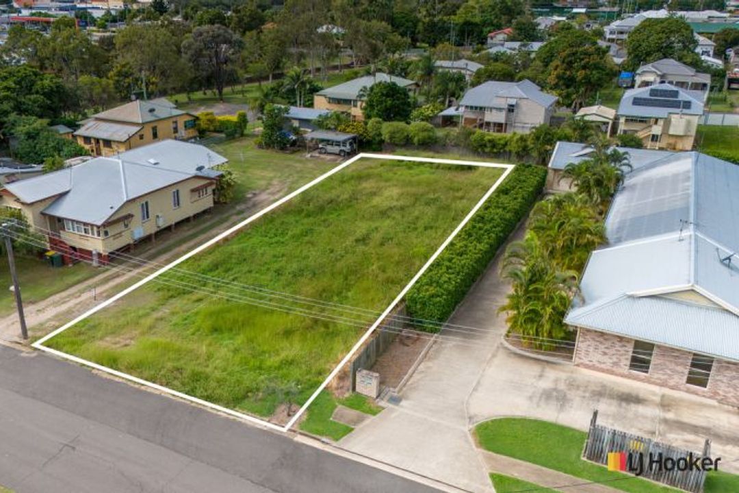 Image of property at 6 Arthur Street, Bundaberg South QLD 4670