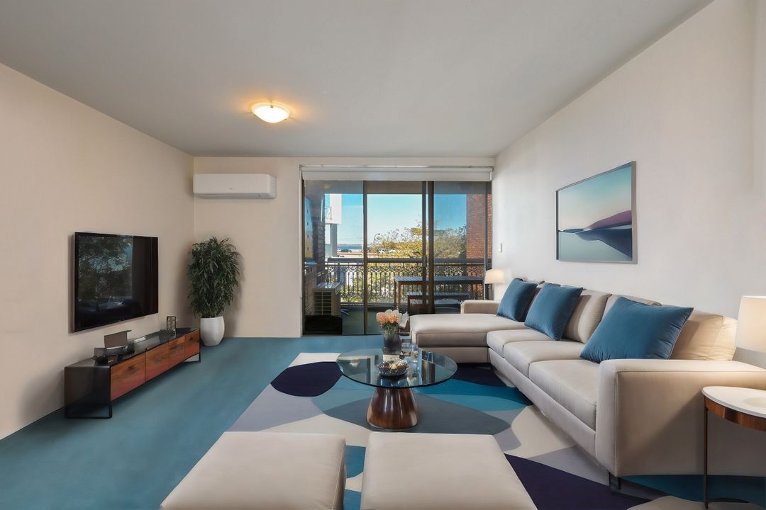 Image of property at 10/5 Melville Place, South Perth WA 6151