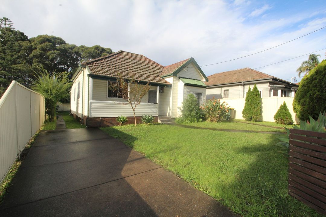 Image of property at 52 Robinson Street, Wiley Park NSW 2195