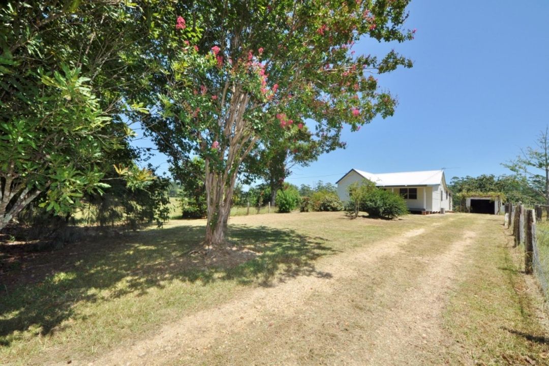 Image of property at 672 Tamban Road, Tamban NSW 2441