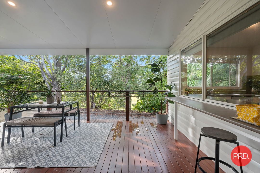 Image of property at 21 Hannaford Place, Coffs Harbour NSW 2450