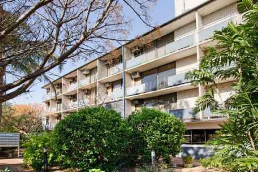 Image of property at 31/35 Alison Road, Kensington NSW 2033