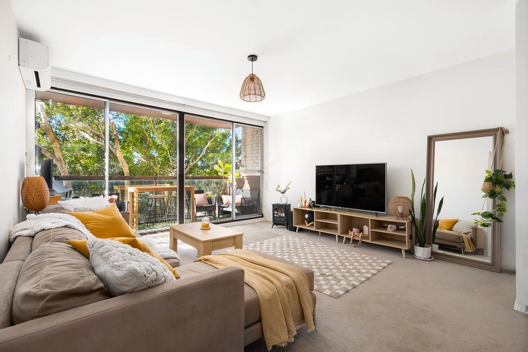 Image of property at 6/150 Old South Head Road, Bellevue Hill NSW 2023
