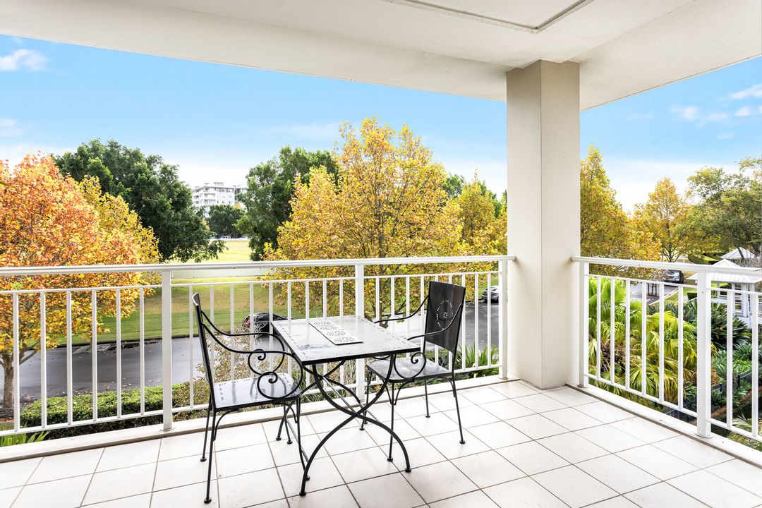 Image of property at 405/10 Village Drive, Breakfast Point NSW 2137