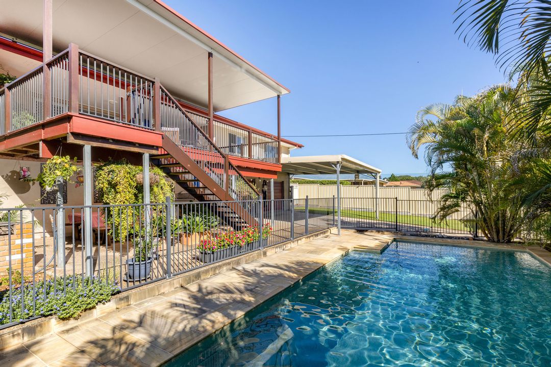 Image of property at 49 Weekes Road, Moggill QLD 4070
