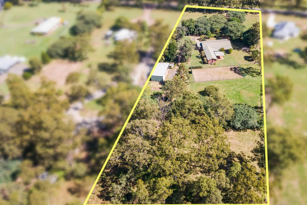 Image of property at 22 Fields Road, Veresdale QLD 4285