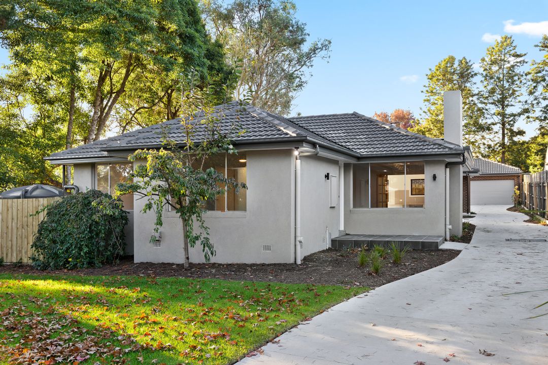 Image of property at 13 Carlyle Street, Croydon VIC 3136