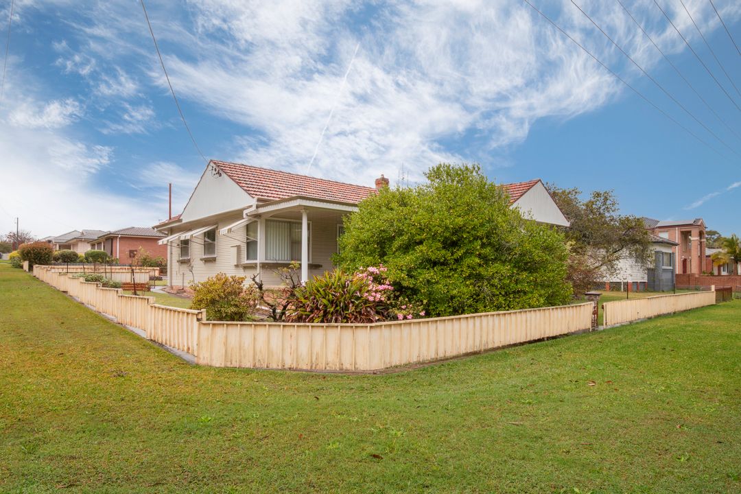 Image of property at 2 Margaret Street, Argenton NSW 2284