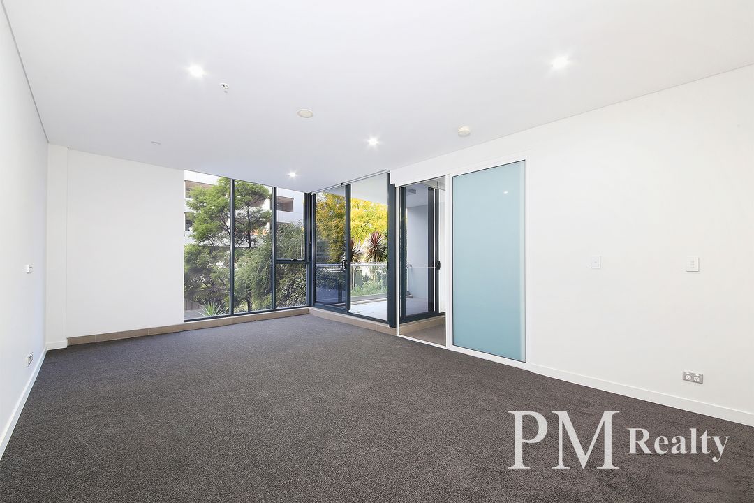 Image of property at 520/55 Church Ave, Mascot NSW 2020