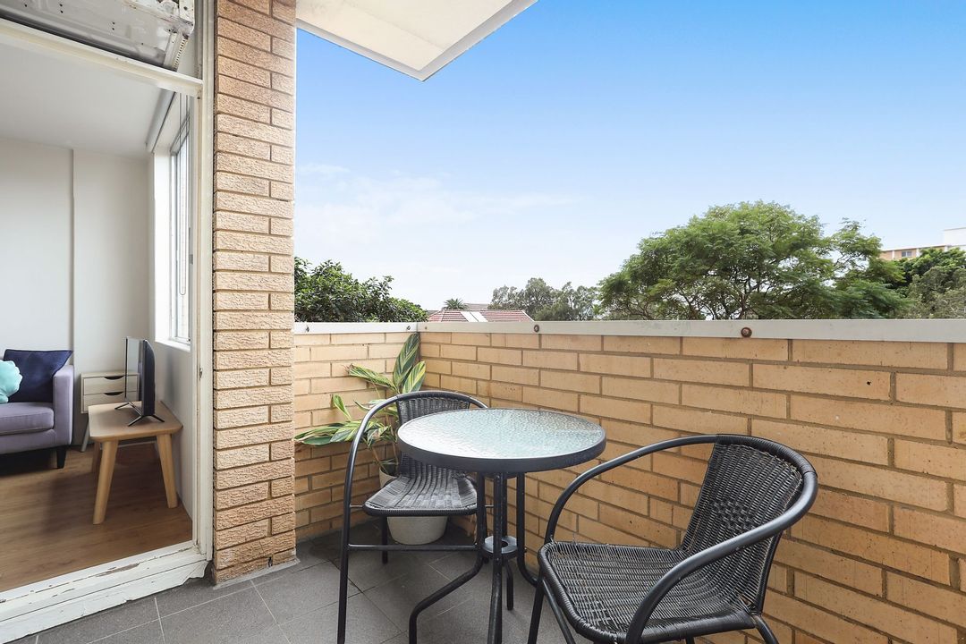 Image of property at 515/212-218 Bondi Road, Bondi NSW 2026