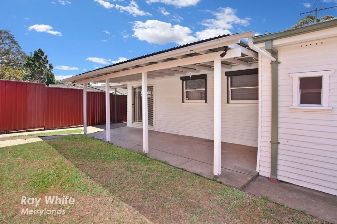 Image of property at 233 Vardys Road, Blacktown NSW 2148