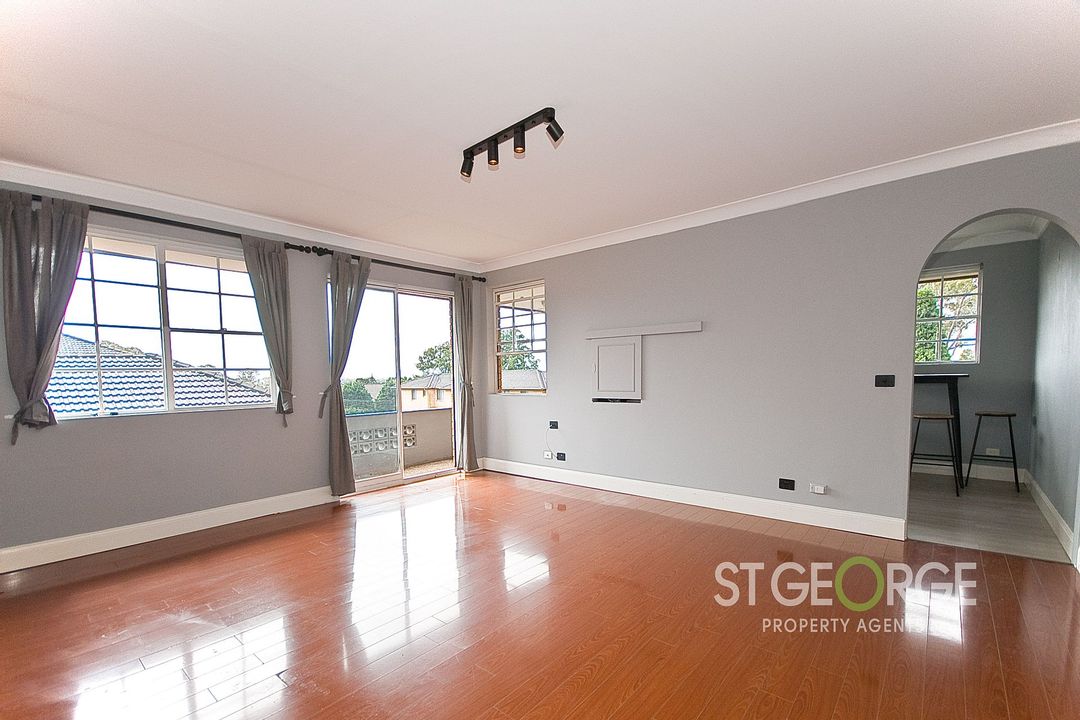 Image of property at 6/63-65 Ocean Street, Penshurst NSW 2222
