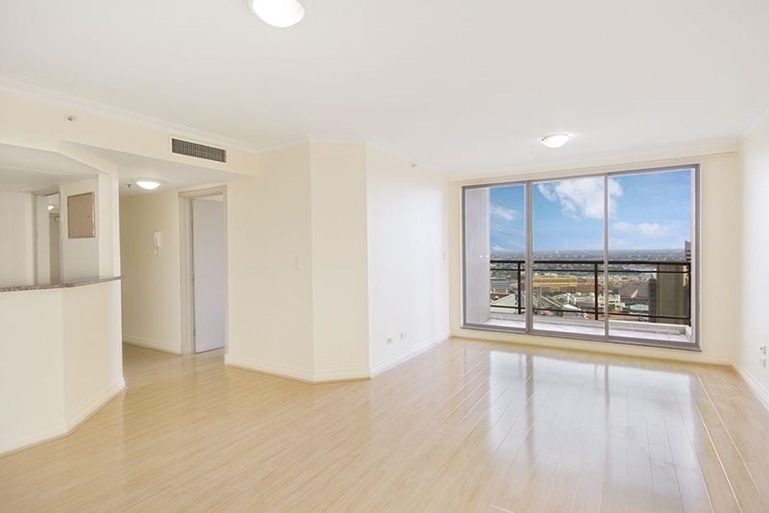 Image of property at 197 Castlereagh Street, Sydney NSW 2000