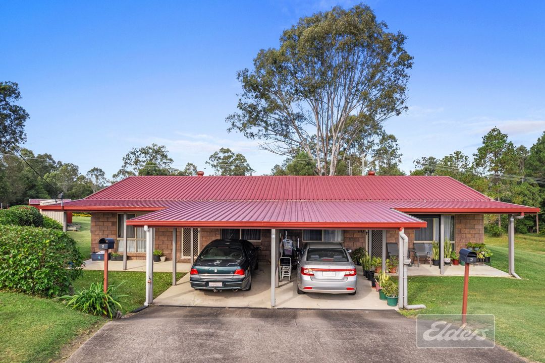 Image of property at 12 Loder Street, Southside QLD 4570