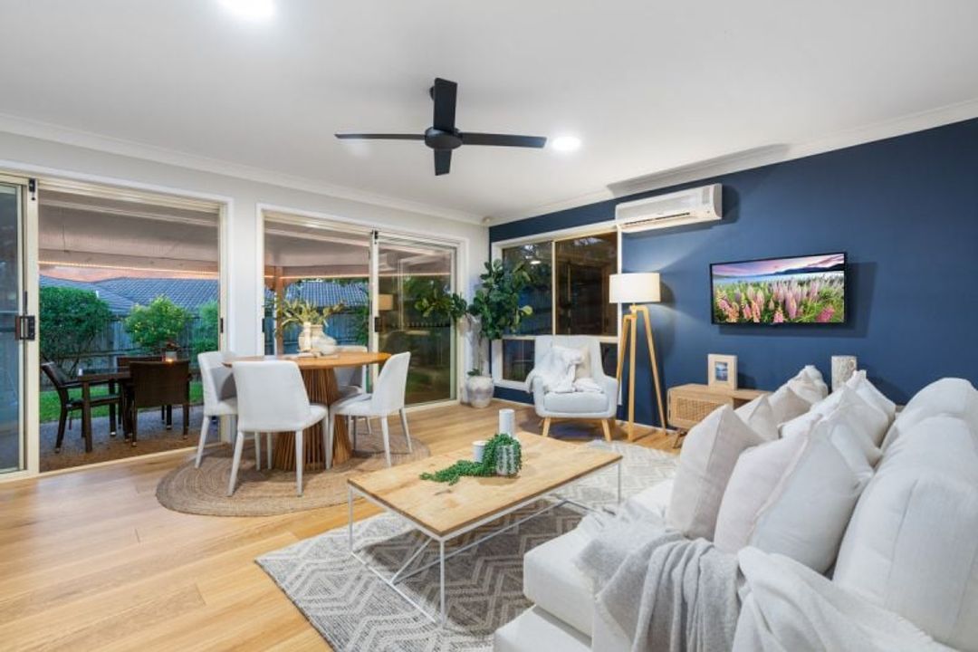 Image of property at 59 Northbrook Street, Sinnamon Park QLD 4073