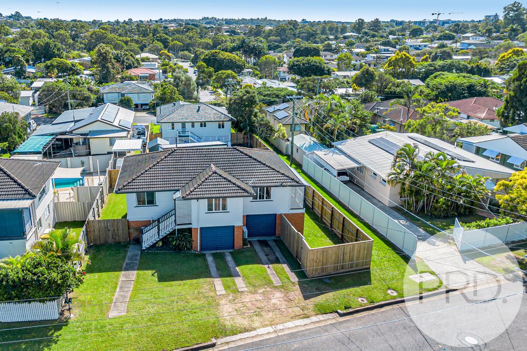 Image of property at 31 Blenheim Street, Chermside West QLD 4032