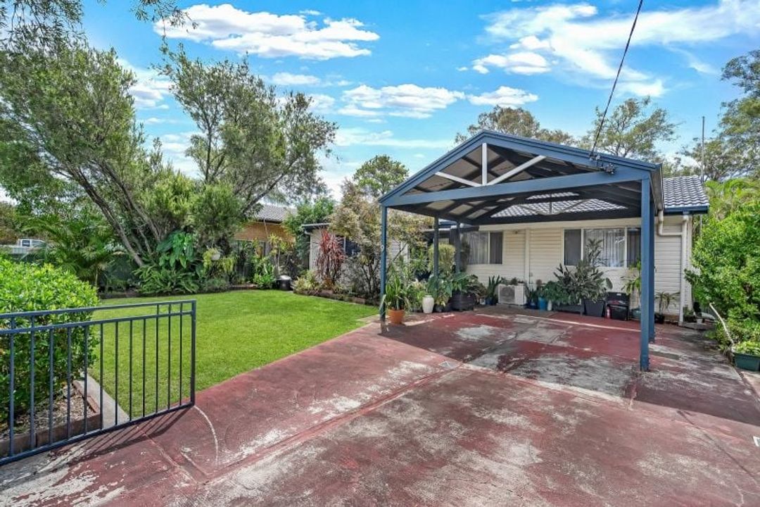 Image of property at 9 Hunter Street, Charmhaven NSW 2263