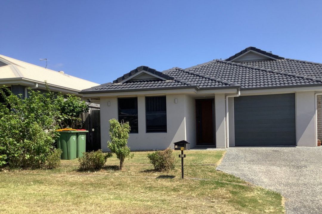Image of property at 1/16 Hazel Street, Pimpama QLD 4209