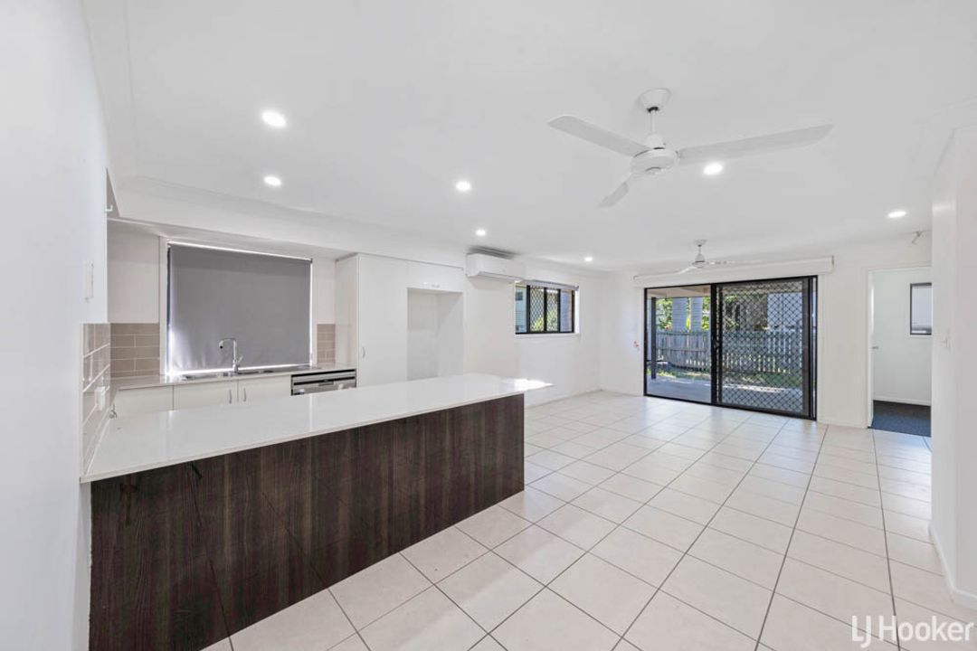 Image of property at 139 Murray Lane, The Range QLD 4700