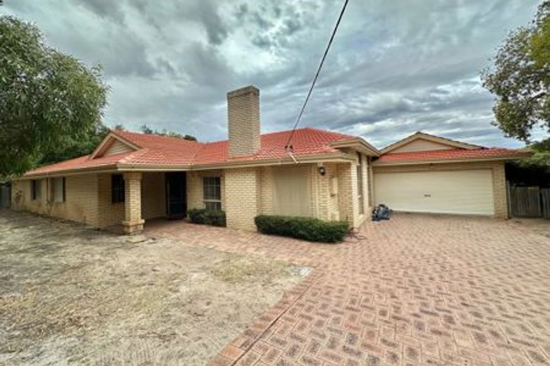 Image of property at 5 Valley Close, Canning Vale WA 6155