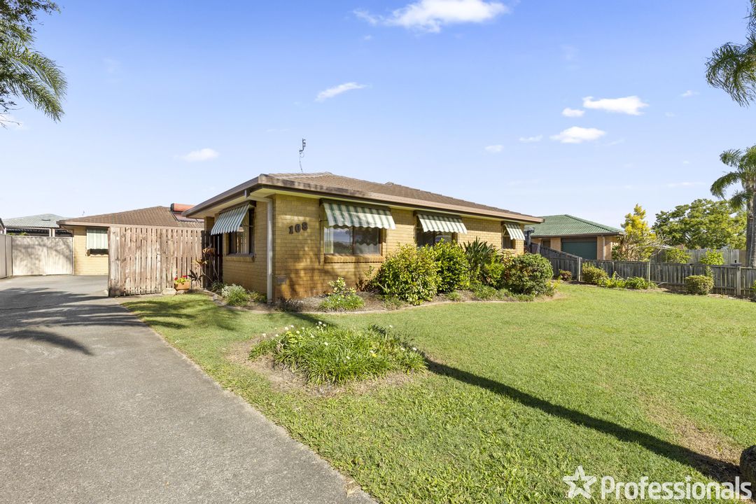 Image of property at 1/108 Christine Avenue, Burleigh Waters QLD 4220