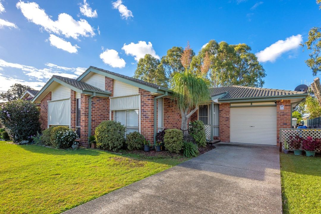 Image of property at 5 Rohini Place, Taree NSW 2430