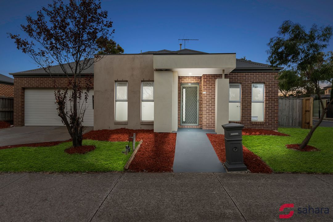 Image of property at 924 Sayers Road, Tarneit VIC 3029