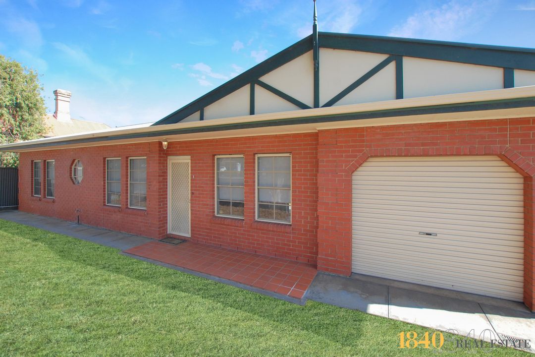 Image of property at 1/585 Lower North East Road, Campbelltown SA 5074